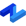 Zhiyang Machinery