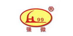 Jiangxi Strong Microbiology Technology Co., Ltd.