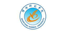 2nd floor, Academy of Biosciences, Mianyang Campus, Mianyang
