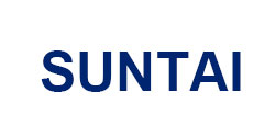 Yueyang Suntai Electromechanical Materials Co., Ltd.